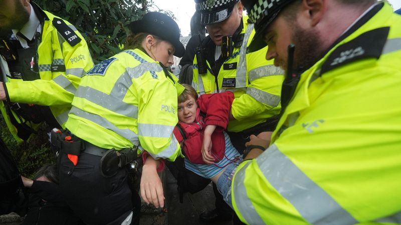 imported-skynews-palestine-action-metropolitan-police_6968464.jpg