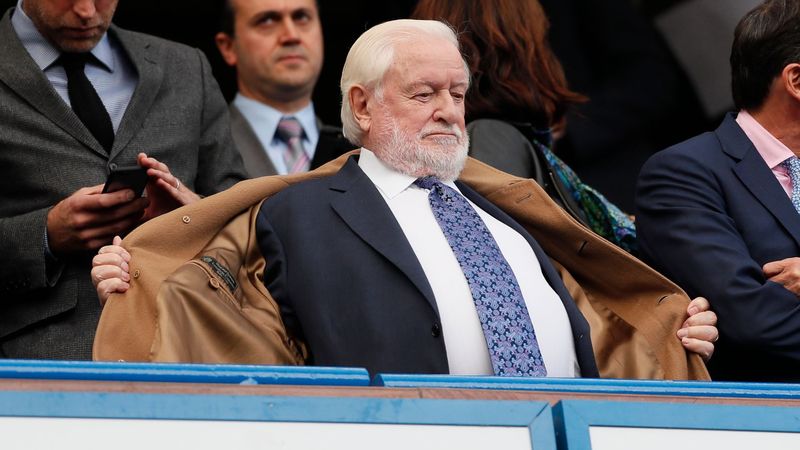 imported-skynews-ken-bates_7295260.jpg