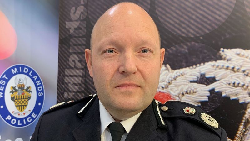 imported-skynews-craig-guildford-west-midland-police_7331814.jpg