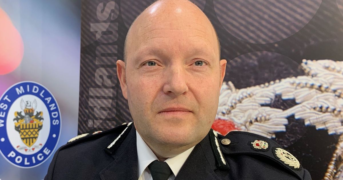 imported-skynews-craig-guildford-west-midland-police_7331814.jpg