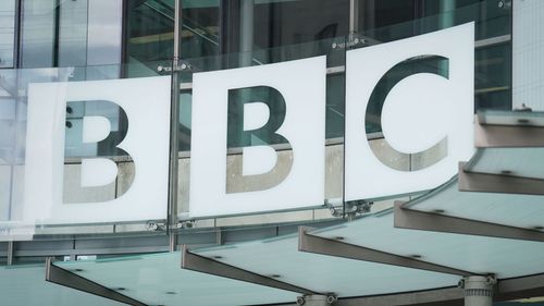 imported-skynews-bbc-broadcasting-house_7304409.jpg