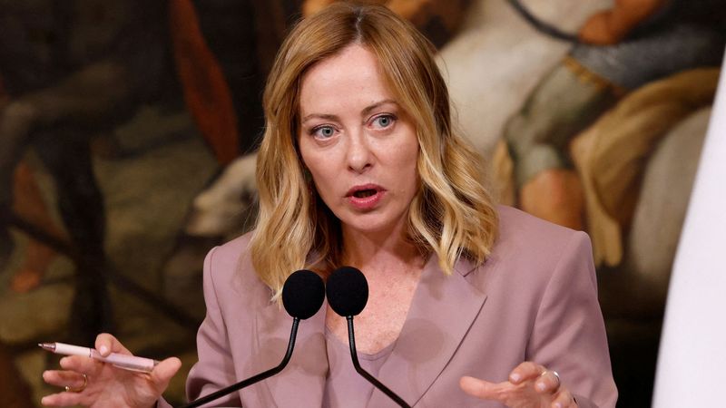 imported-skynews-giorgia-meloni-italy_7004483.jpg