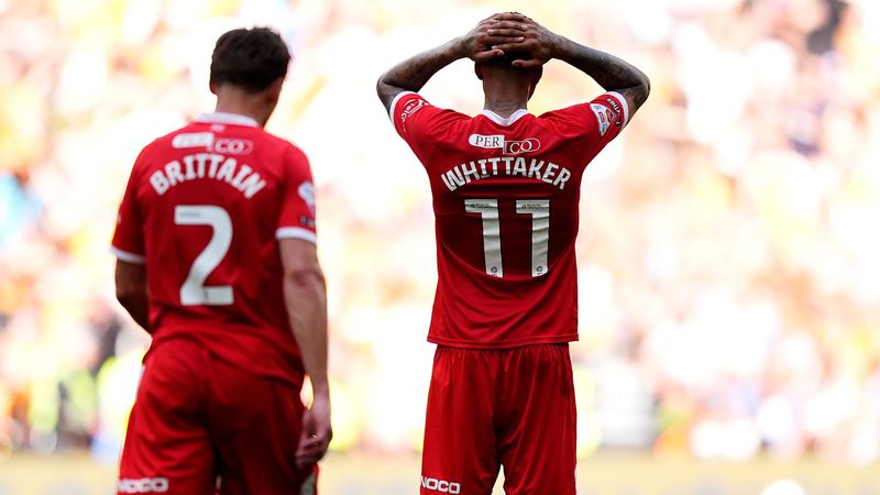 imported-skynews-hull-middlesbrough_7256545.jpg