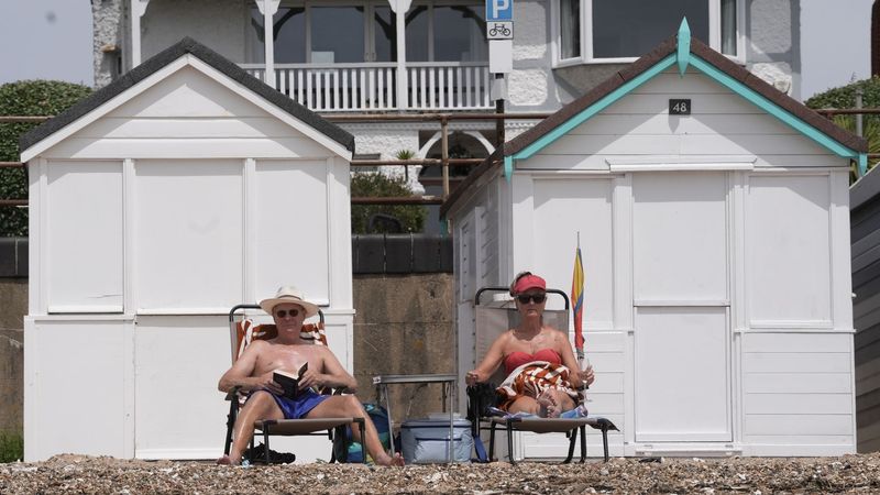 imported-skynews-weather-heat_6957533.jpg