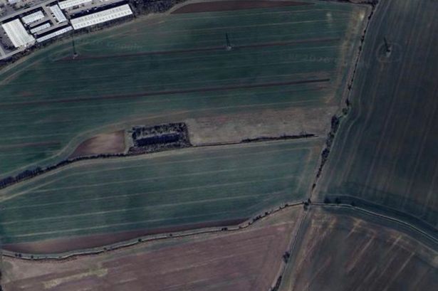 imported-0_rmine-Street-South-Papworth-Everard-Cambridgeshire-CB23-3PBjpeg.jpg
