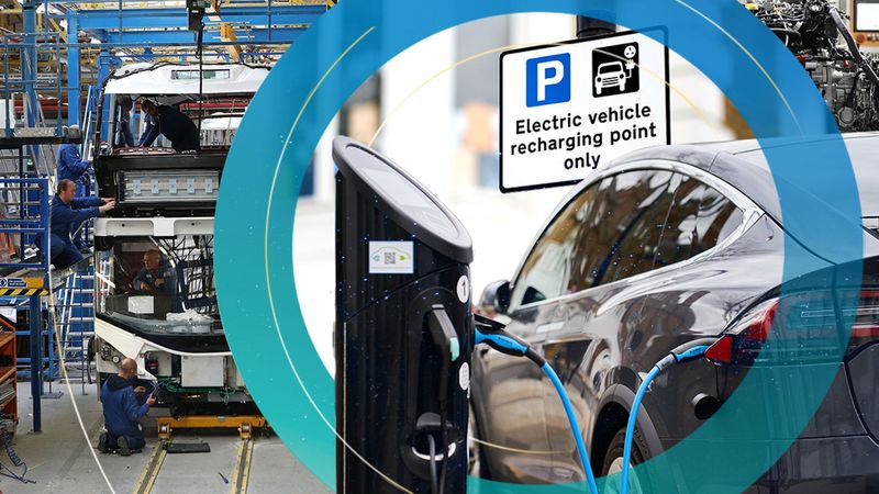 imported-skynews-electric-vehicles-evs_5668078.jpg