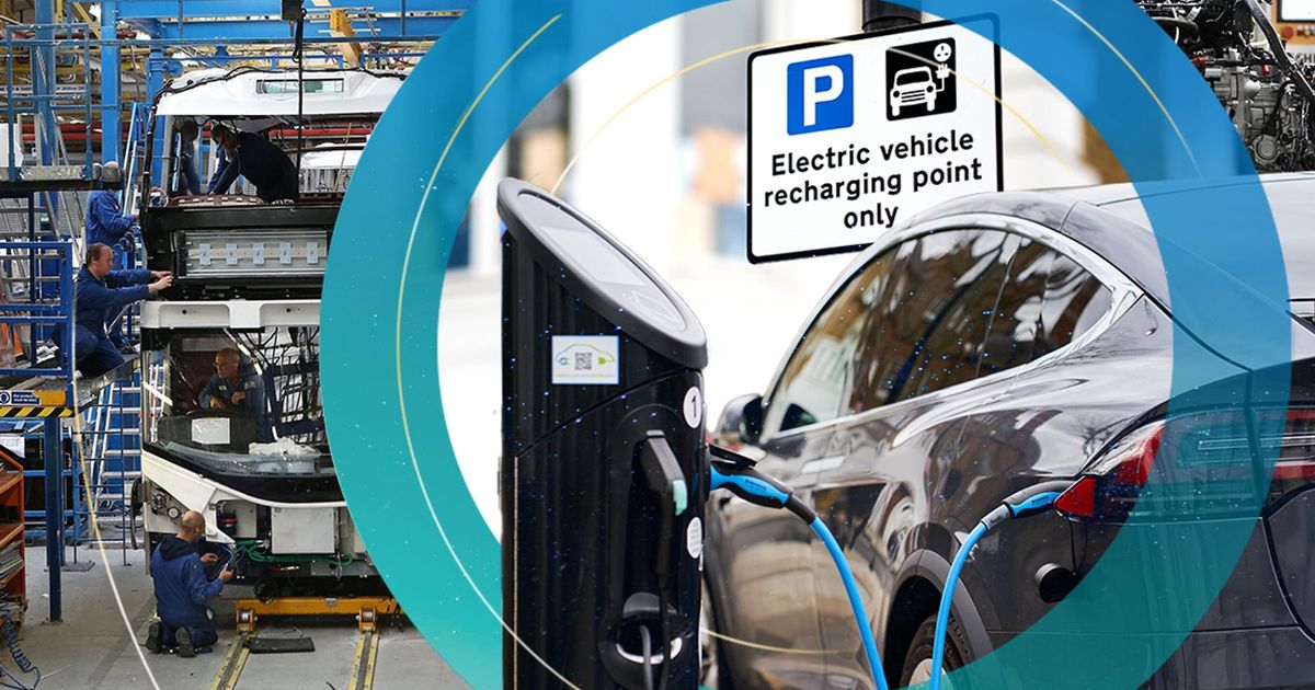 imported-skynews-electric-vehicles-evs_5668078.jpg