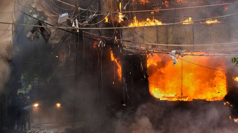 imported-skynews-hotel-fire-india_7264229.jpg