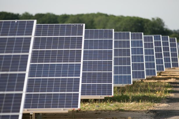 imported-0_solar-panels.jpg