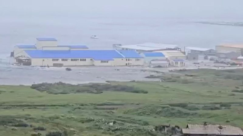 imported-skynews-russia-tsunami-earthquake_6977493.jpg