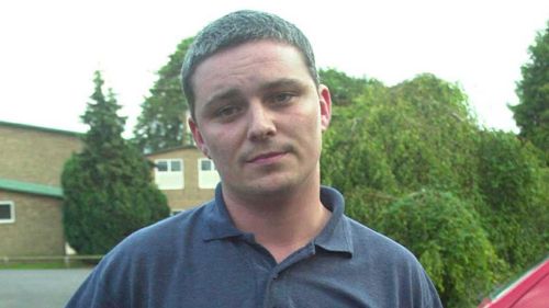 imported-skynews-ian-huntley-holly-wells_5304228.jpg