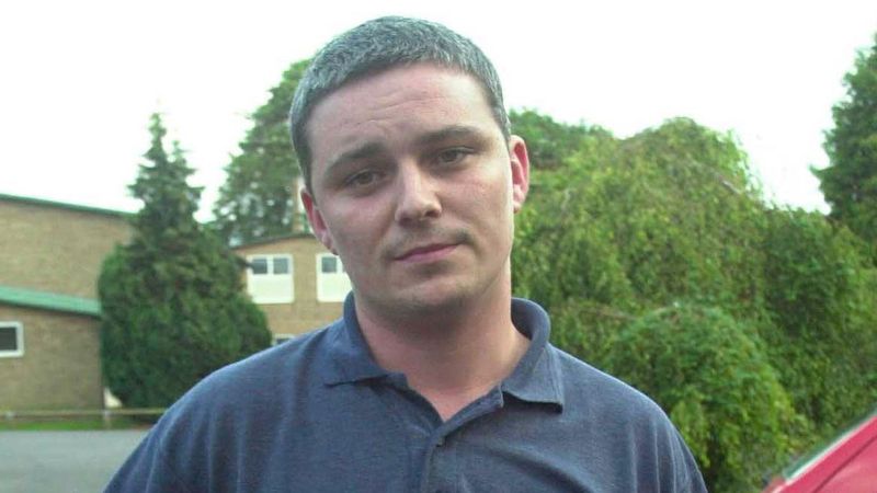 imported-skynews-ian-huntley-holly-wells_5304228.jpg