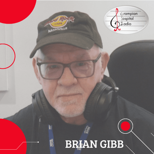 Brian Gibb (600 x 600 px).PNG