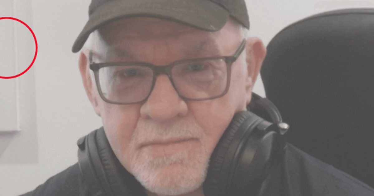 Brian Gibb (600 x 600 px).PNG