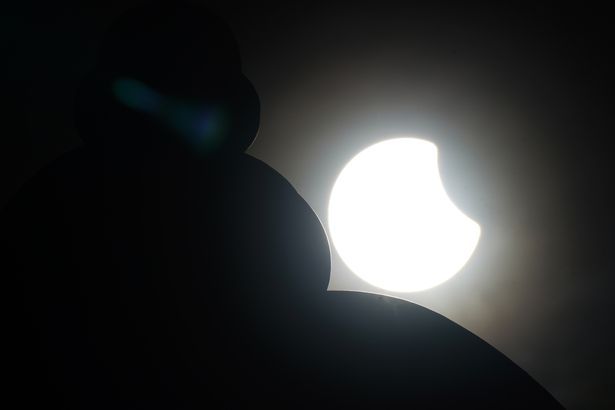 imported-1_Partial-solar-eclipse.jpg