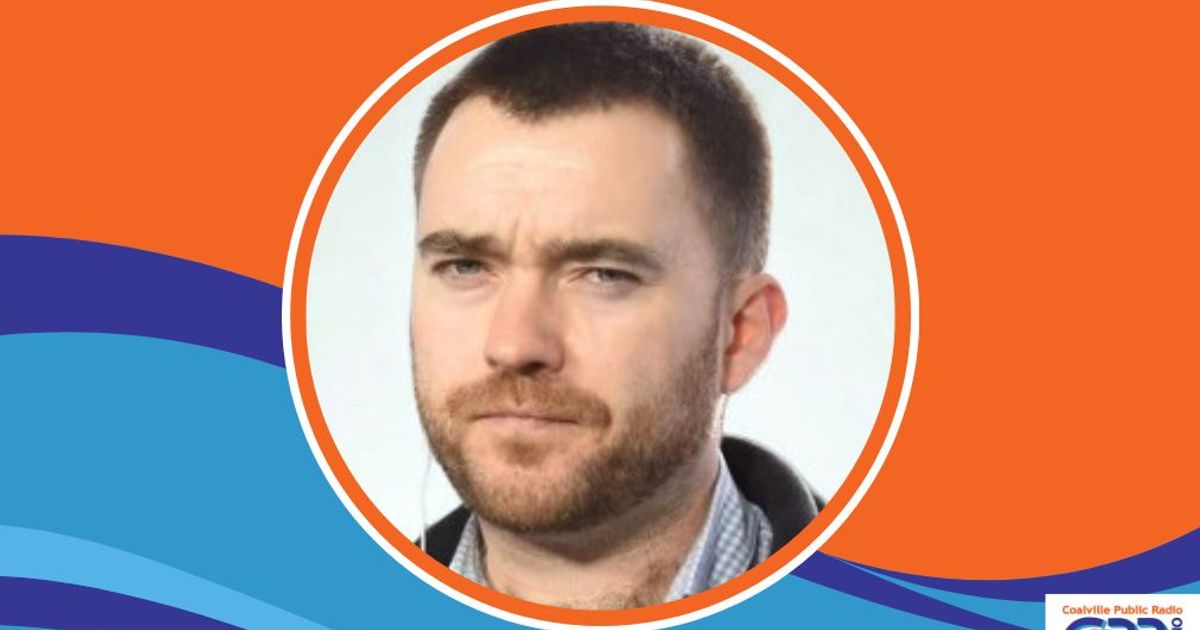 Groveline - Stephen Howie blank.jpg