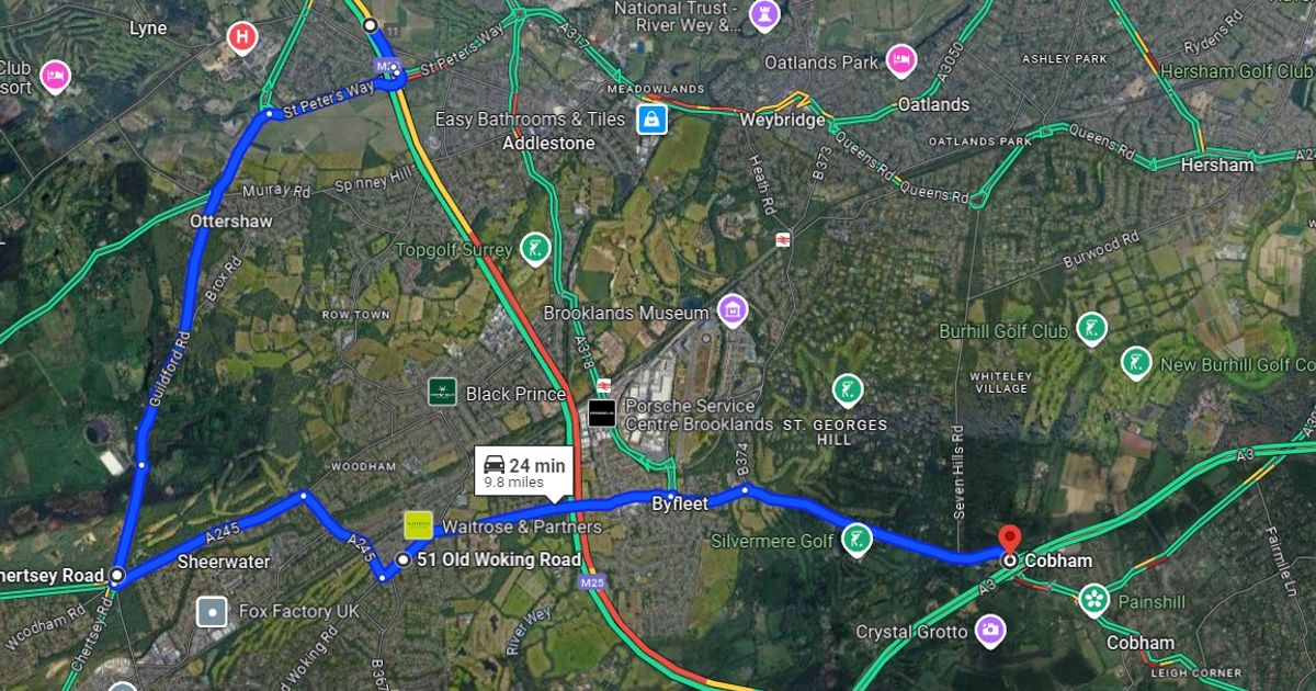 M25 diversion autumn.jpg
