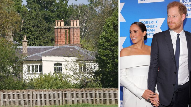 imported-skynews-prince-harry-meghan_6202237.jpg