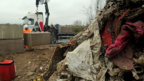 imported-skynews-environment-agency_7169564.jpg