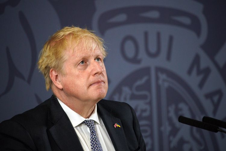 imported-BORIS-99af48.jpg