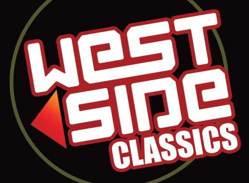 Westside-Classics-Logo.jpg