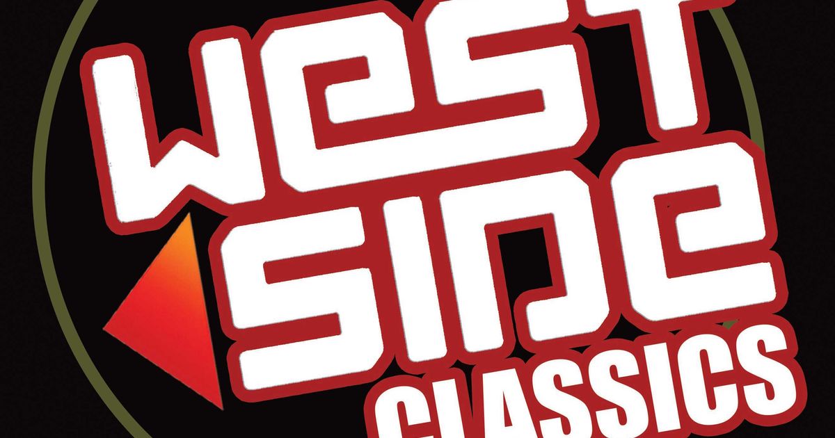Westside-Classics-Logo.jpg