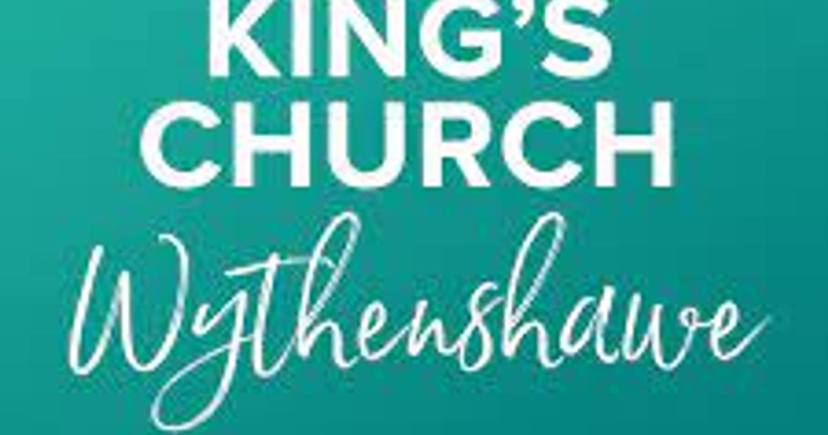 Kings Church.jpg