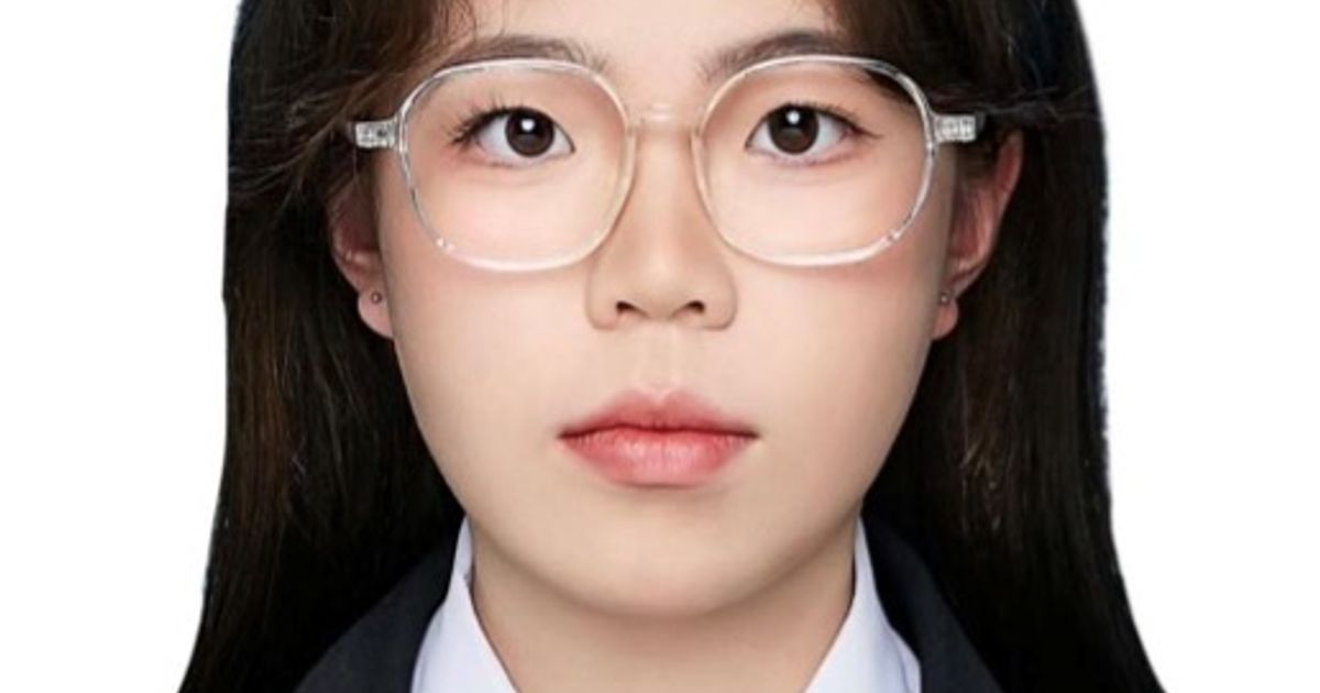 Wei Jiayi.jpg