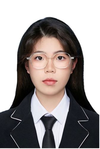 Wei Jiayi.jpg