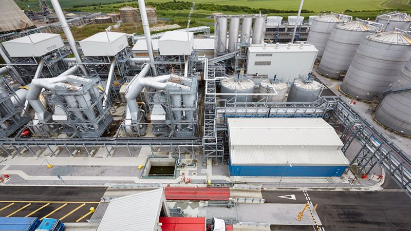 imported-skynews-vivergo-bioethanol_6950889.jpg