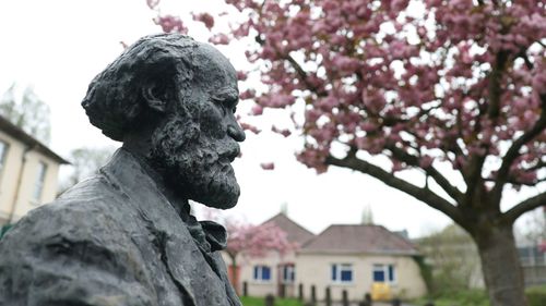imported-skynews-keir-hardie-aberdare_7243174.jpg