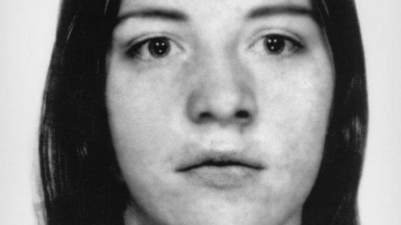 imported-skynews-marian-beattie-psni_6924031.jpg