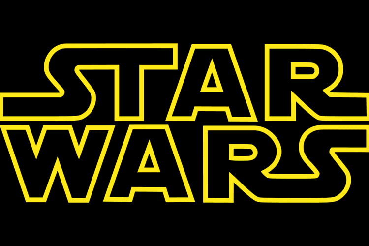 imported-1200px-Star_Wars_Logo.svg-12566b.png