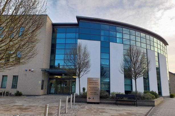 imported-0_Huntingdonshire-District-Council.jpg