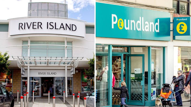 imported-skynews-poundland-river-island_6983232.jpg