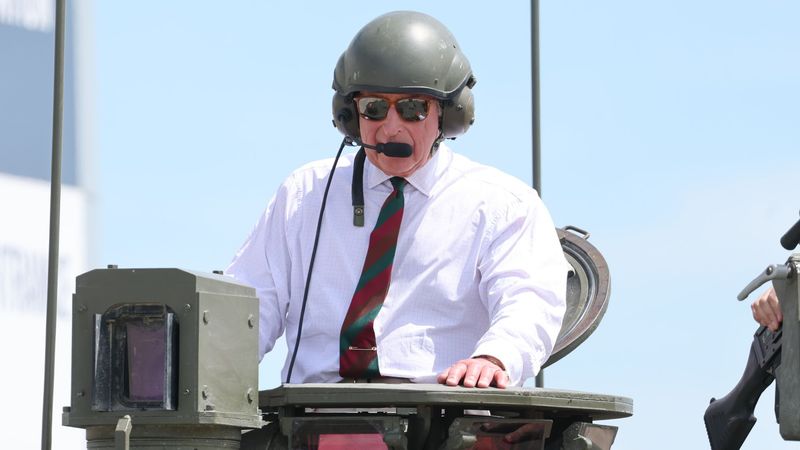 imported-skynews-king-charles-tank_7291204.jpg
