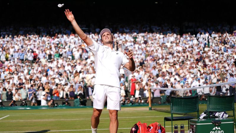 imported-skynews-arthur-fery-wimbledon_7293174.jpg