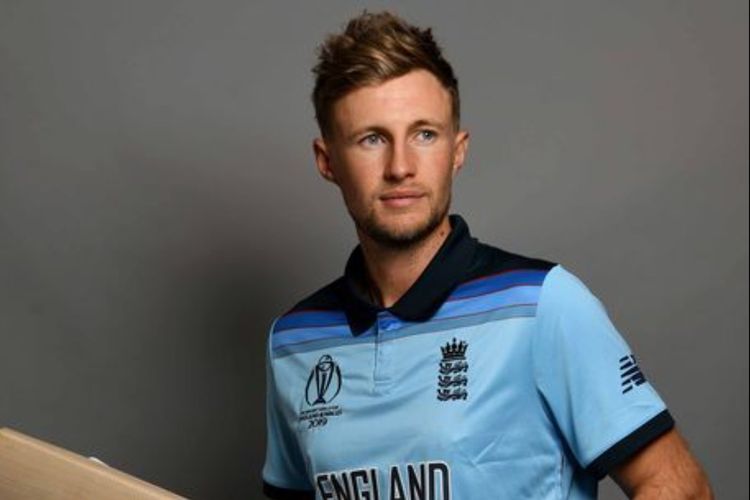 imported-Joe Root-ab1597.jpg