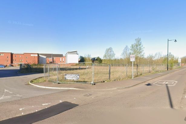 imported-1_The-site-off-Back-Lane-in-Cambourne-Google-Maps.jpg