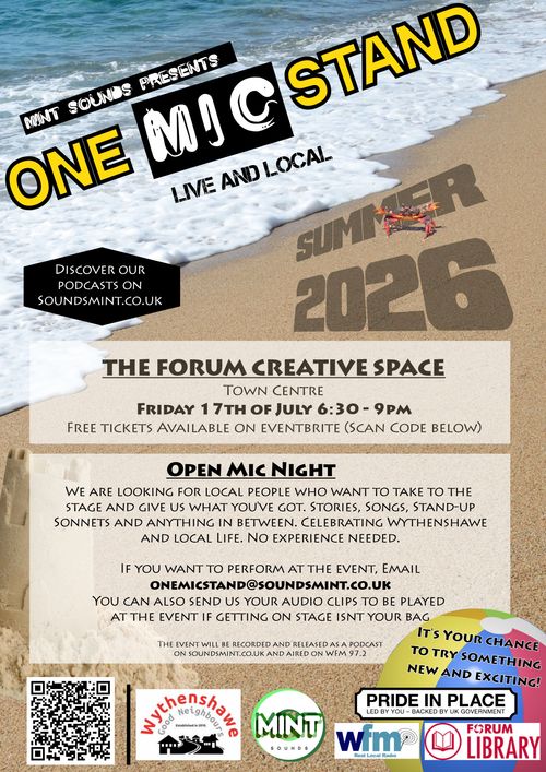 oms 2026 full.jpg