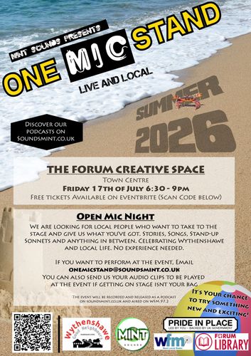 oms 2026 full.jpg