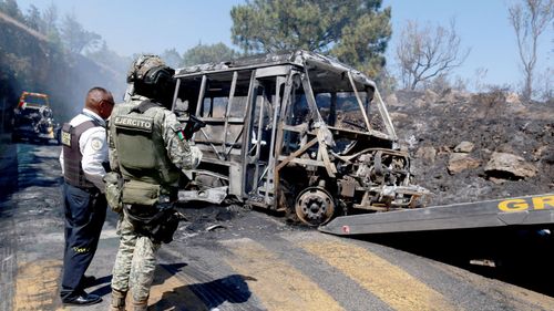 imported-skynews-mexico-oseguera-nemesio_7172673.jpg