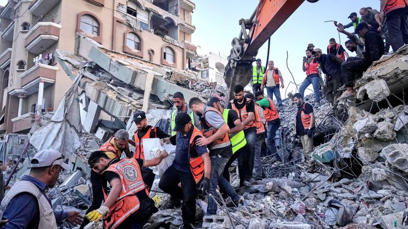 imported-skynews-gaza-palestinians_7353536.jpg