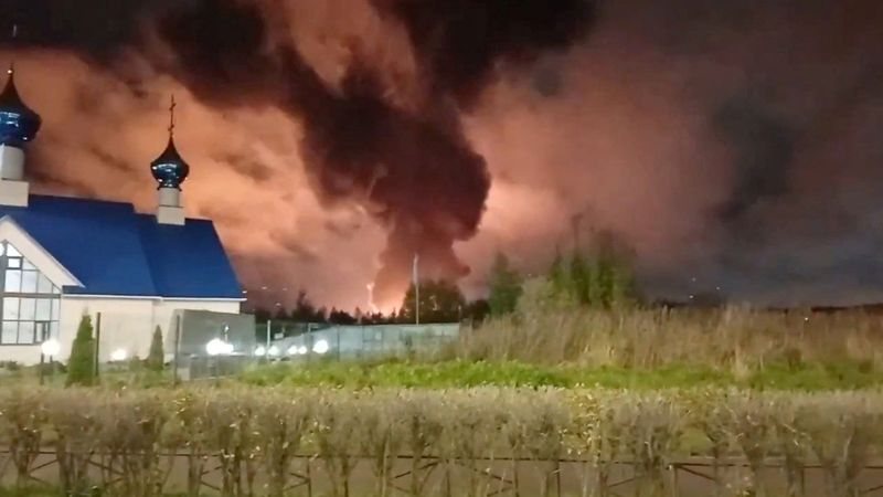 imported-skynews-russia-st-petersburg_7380108.jpg