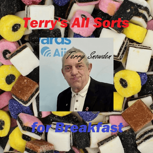 Terry's All Sorts.png