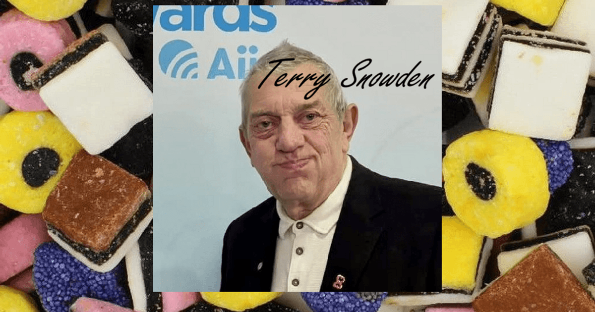 Terry's All Sorts.png