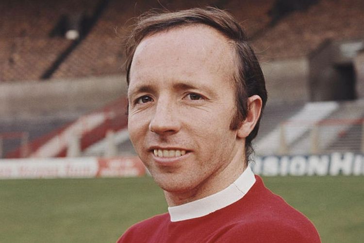 imported-jogador-ingles-Nobby-Stiles-318faf.jpg