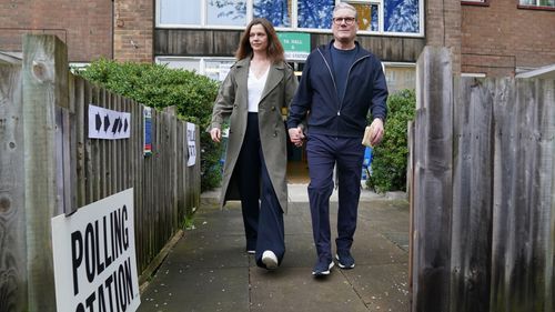 imported-skynews-keir-starmer-victoria_7166598.jpg