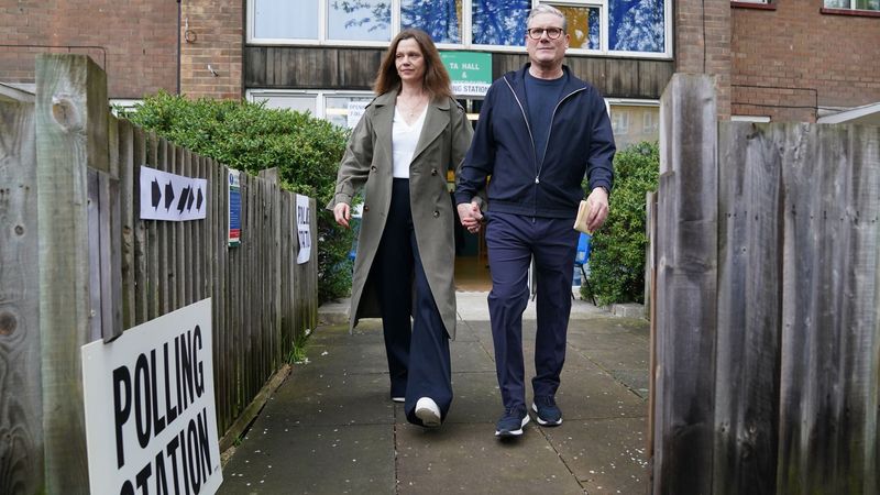 imported-skynews-keir-starmer-victoria_7166598.jpg
