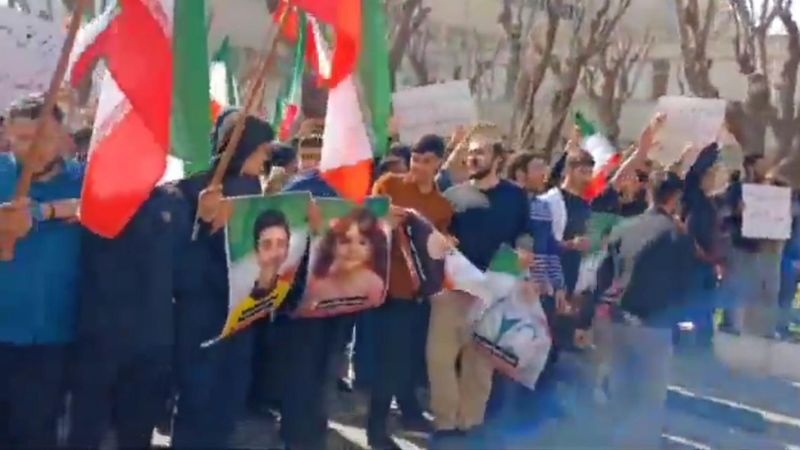 imported-skynews-iran-tehran_7171632.jpg